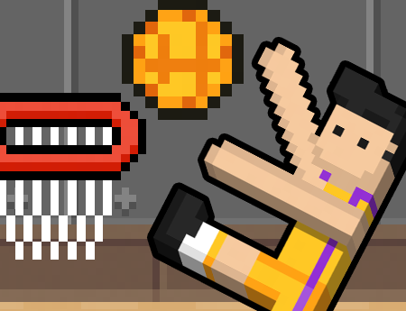 Random Basketball Things Basket Random - Play Online Basket Random on Basketball Bros